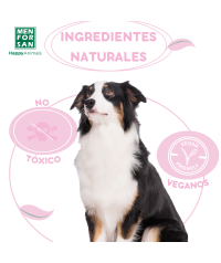 CLAWS & PAWS PIPI STOP REPELENTE PARA PERROS EN SPRAY 120 ML. - S/ 20.90 en  Principal