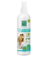 Spray antipicores para perros y gatos 250ml