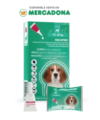 copy of DALCOTRIX Pipetas antiparasitarias para perros de 4 a 10kg