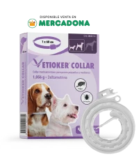 copy of DALCOTRIX Pipetas antiparasitarias para perros de 4 a 10kg