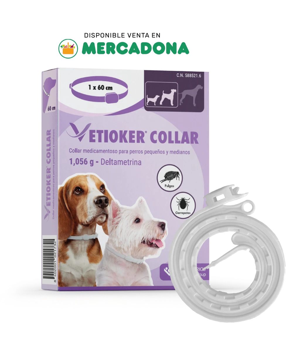 copy of DALCOTRIX Pipetas antiparasitarias para perros de 4 a 10kg