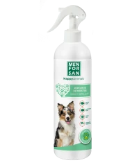 Natural insect repellent for dogs 250ml | Menforsan