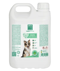 Natural insect repellent for dogs 250ml | Menforsan