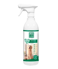 Insecticida Entorno perros 250ml | Menforsan