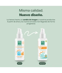 Crema de sol para perros y gatos | Menforsan