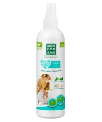 Anti-itch spray for dogs and cats 250ml