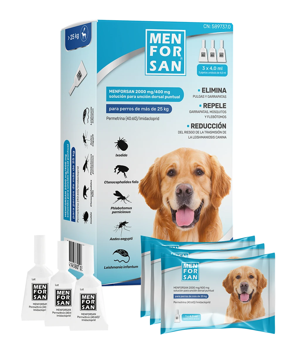 copy of DALCOTRIX Pipetas antiparasitarias para perros de 4 a 10kg