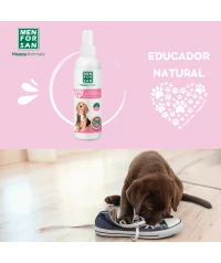 Antimordeduras perro |objetos y textiles | Menforsan