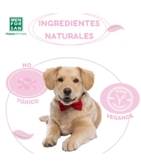 Atrayente micciones cachorro 125ml | Menforsan