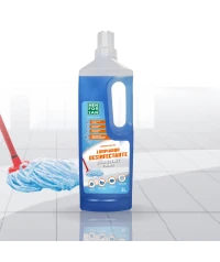 Disinfectant cleaner BP2 1L | Menforsan