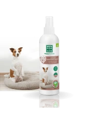 Hyginizer cleaner for habitat 250ml | Menforsan