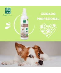 Hyginizer cleaner for habitat 250ml | Menforsan