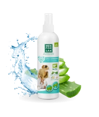 Anti-itch spray for dogs and cats 250ml