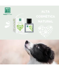 Perfume Junior dog 50ml | Menforsan