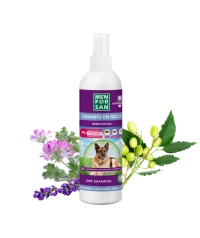 Spray repelente de insectos | Menforsan