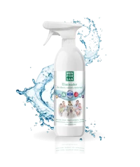 Odor eliminator spray 750ml | Menforsan