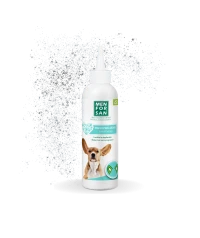 Ear depilation powder 30gr. | MENFORSAN