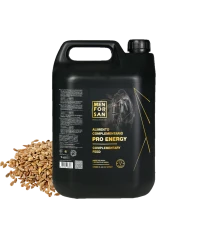 Complementary feed for horses 5L | Menforsan