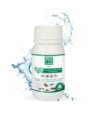 Concentrated emulsifiable insecticide 250ml | Menforsan