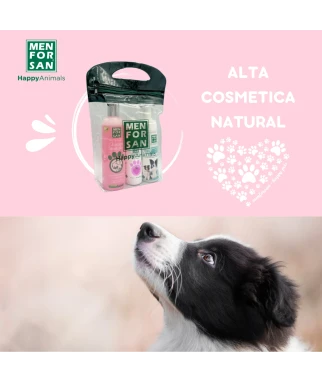 NECESER FRESA para perros