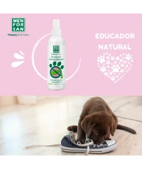 Antimordeduras perro |objetos y textiles | Menforsan