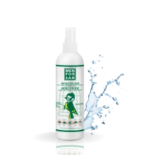 Insecticida para el entorno de las aves 250ml | Menforsan