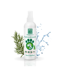 Natural insect repellent for dogs 250ml | Menforsan