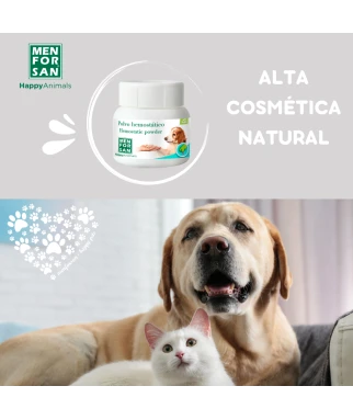 Polvo hemostático 20gr