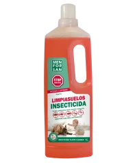Insecticide floorcleaner total 10 1LL | Menforsan