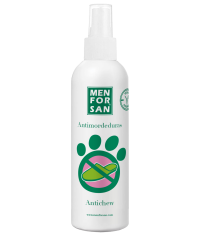 Antichew for dogs 125ml