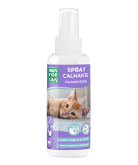 Calming spray for cats 60ml