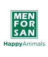 MENFORSAN