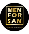 MENFORSAN PREMIUM HORSE CARE